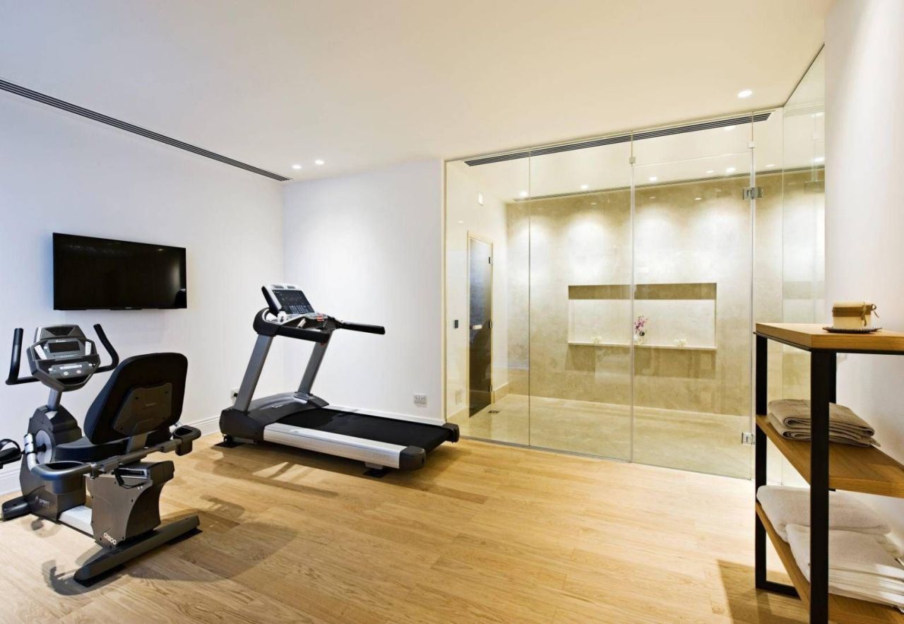 House in Larnaca, Cyprus, 755 m² - picture 18