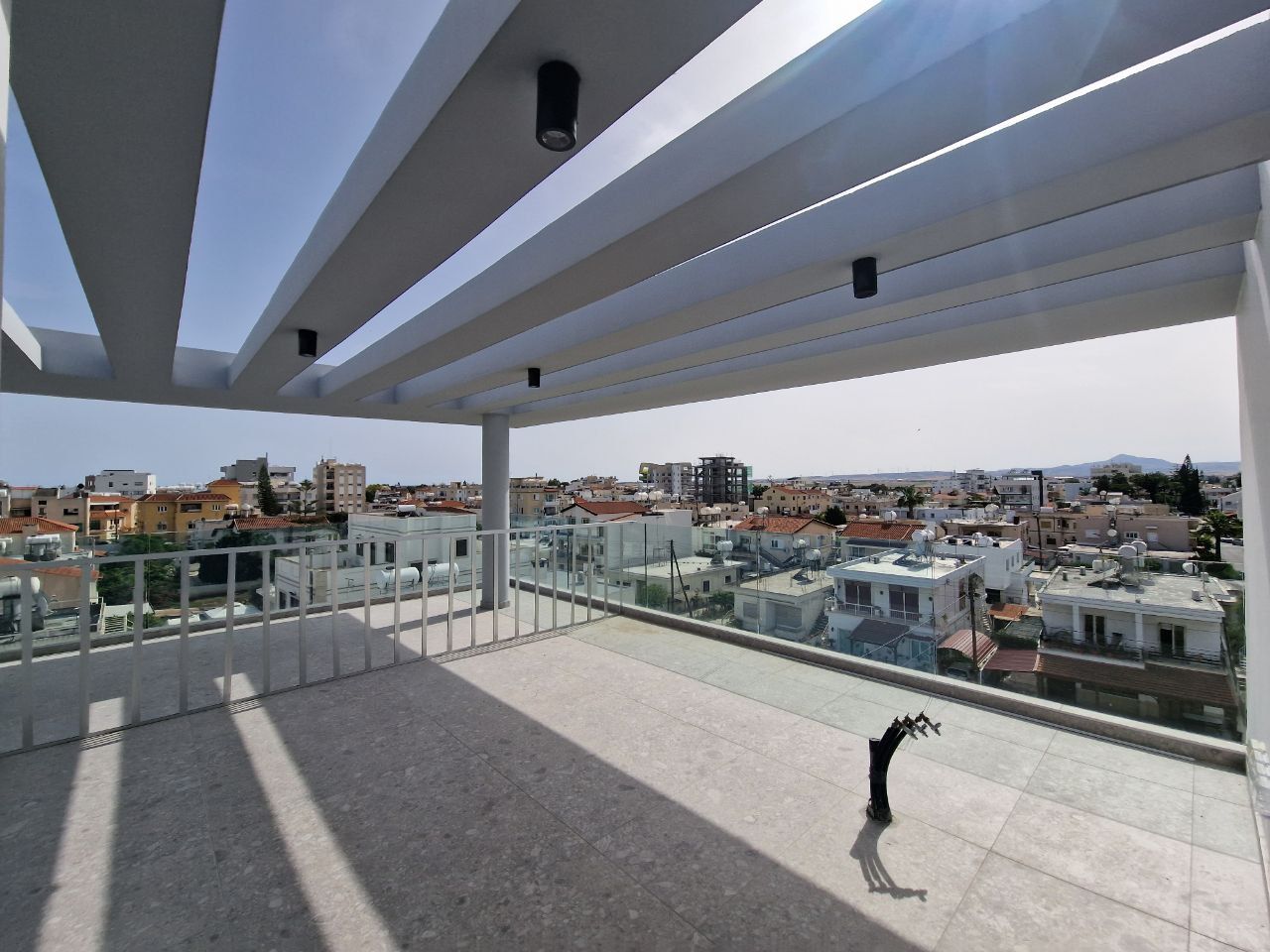 Appartamento a Limassol, Cipro, 177 m² - foto 19