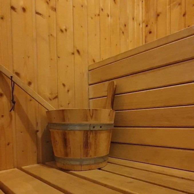 House in Larnaca, Cyprus, 850 m² - picture 19