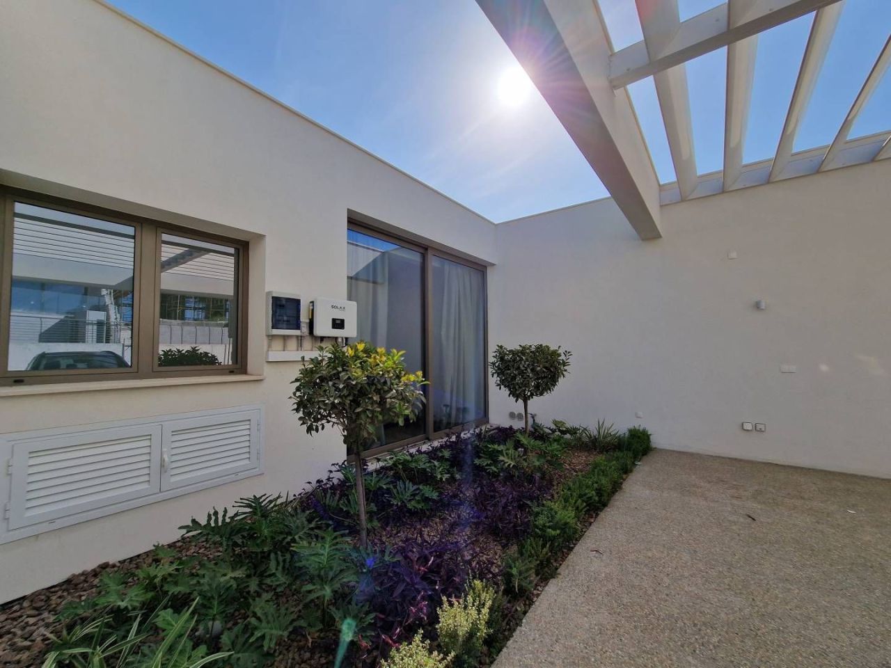 Casa en Mouttagiaka, Chipre, 197 m² - imagen 19