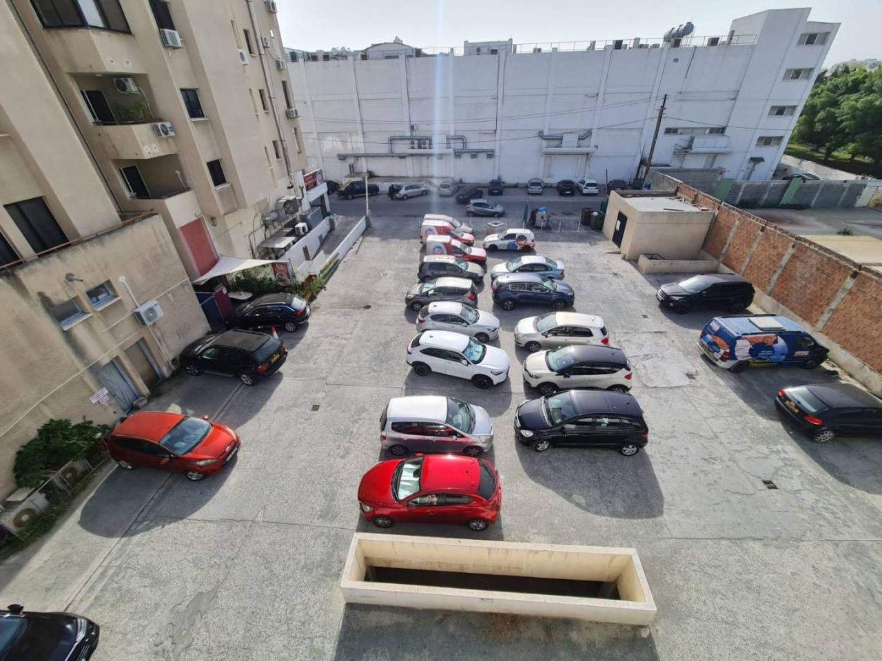 Appartement à Larnaca, Chypre, 135 m² - image 19