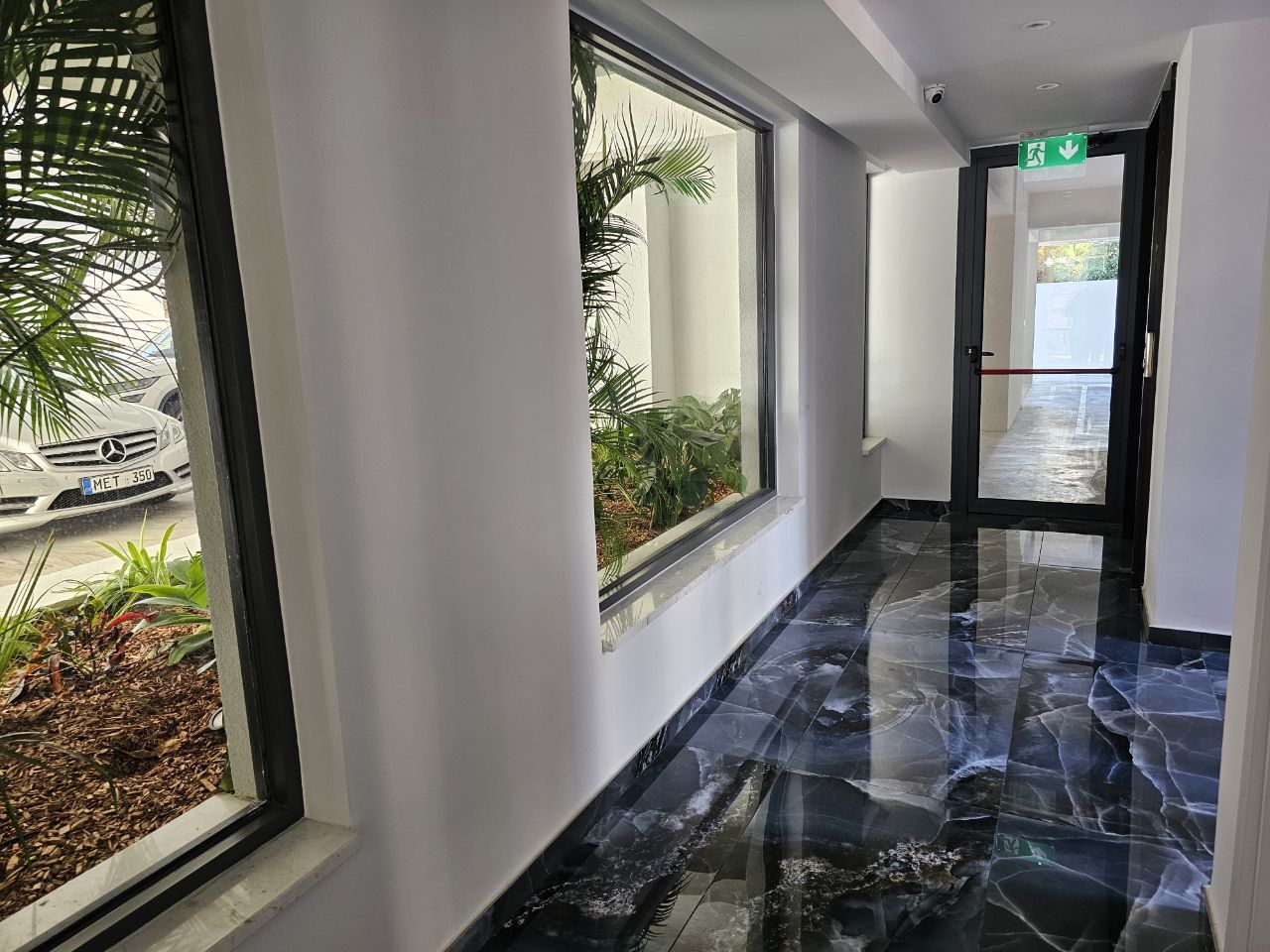 Appartamento a Mesa Geitonia, Cipro, 272 m² - foto 19