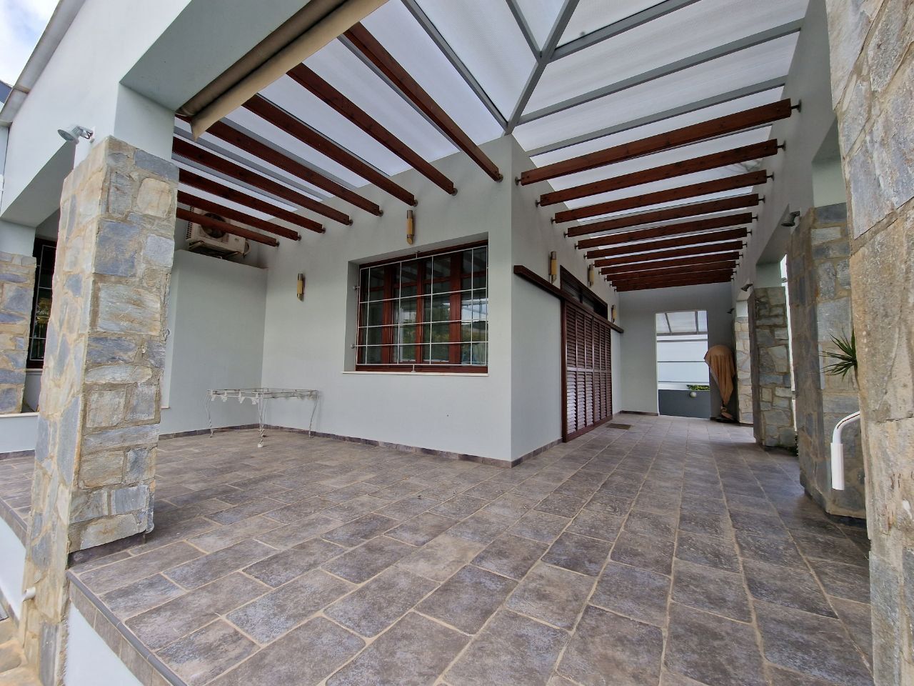 House in Agios Athanasios, Cyprus, 420 m² - picture 19