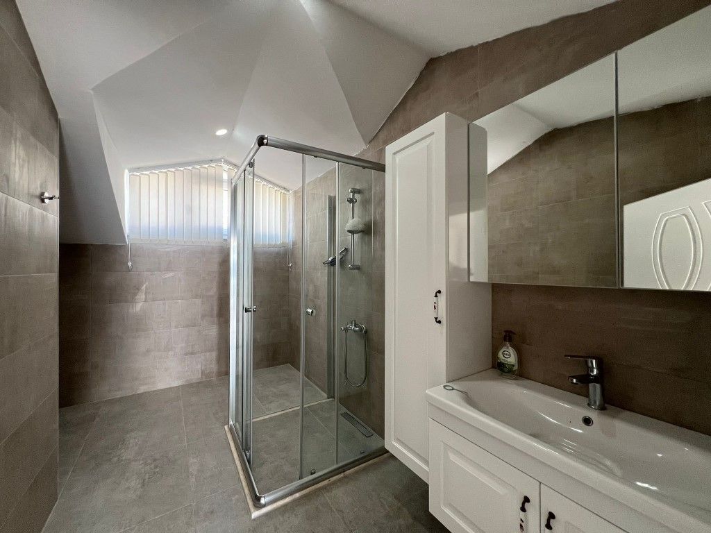 Apartment in Alanya, Turkey, 160 m² - picture 8