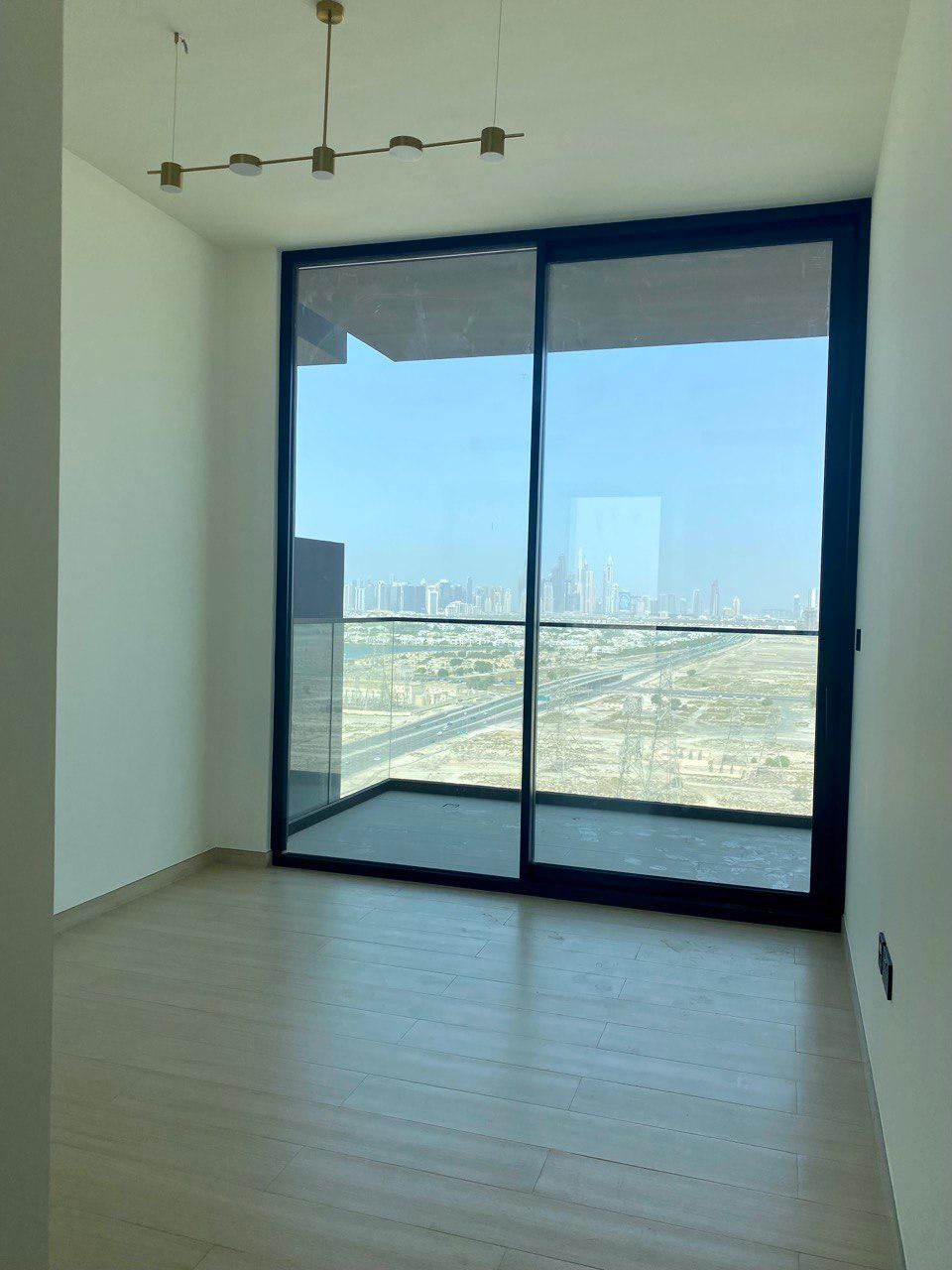 Piso en Dubái, EAU, 63.53 m² - imagen 3