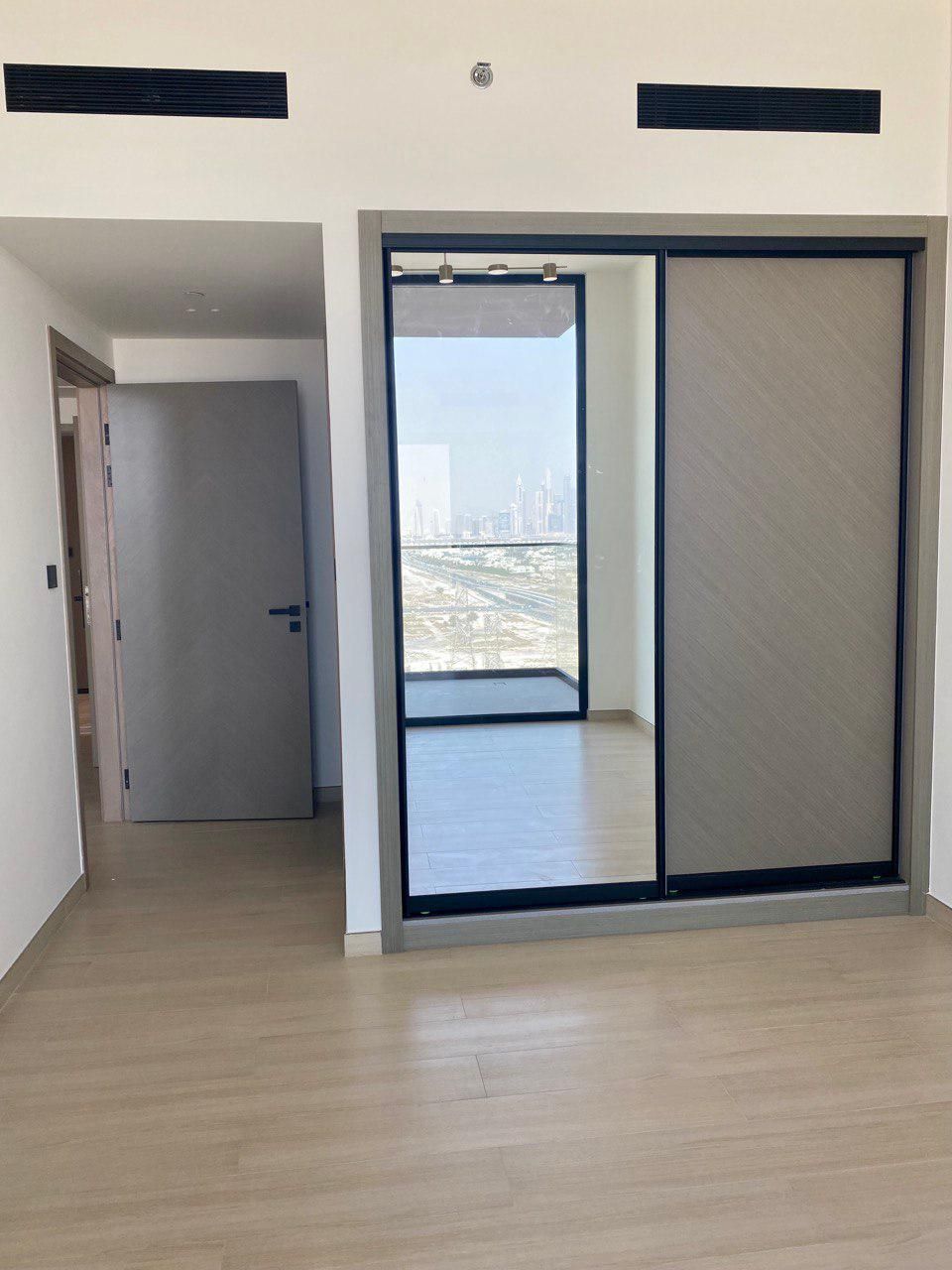 Piso en Dubái, EAU, 63.53 m² - imagen 4