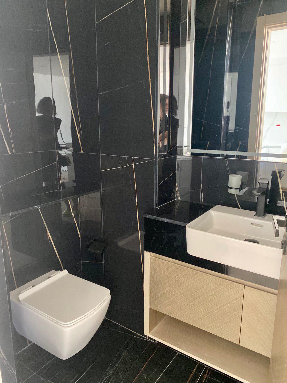 Piso en Dubái, EAU, 63.53 m² - imagen 5