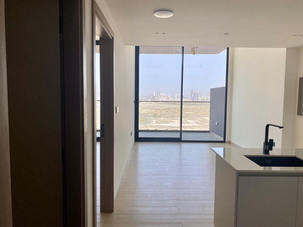 Piso en Dubái, EAU, 63.53 m² - imagen 7
