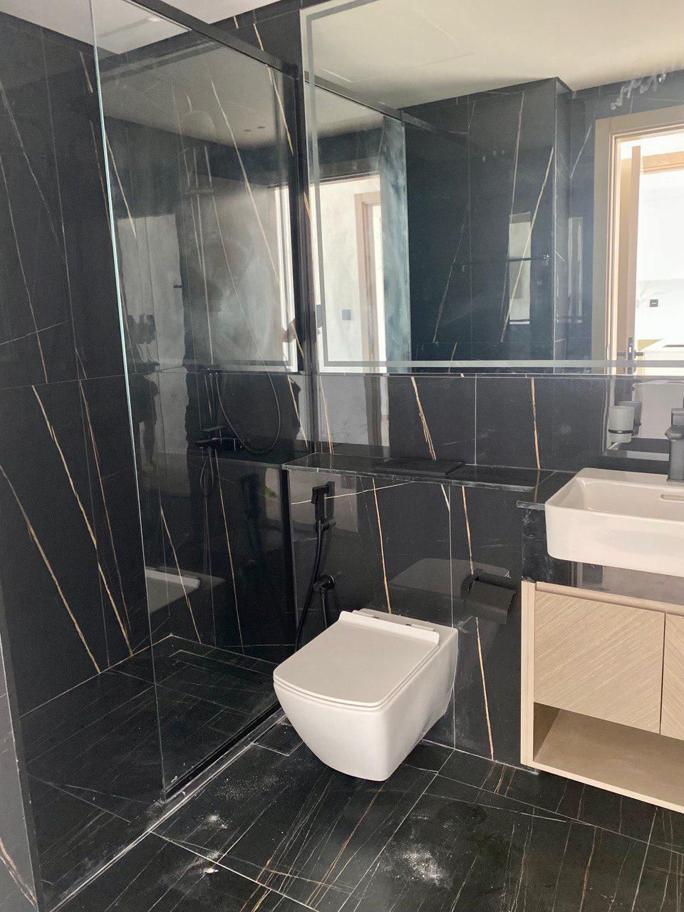 Piso en Dubái, EAU, 63.53 m² - imagen 8