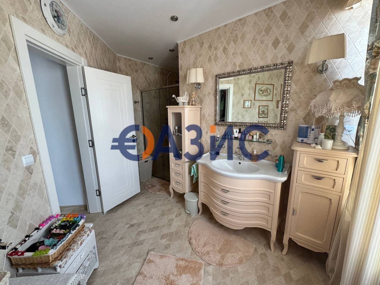 Appartement à Nessebar, Bulgarie, 182.6 m² - image 12