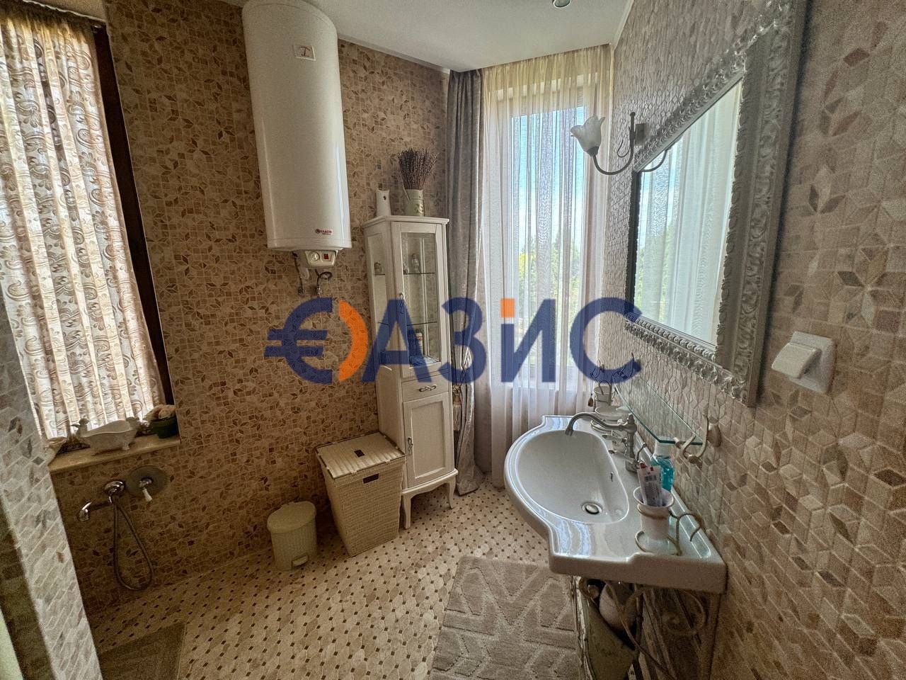 Appartement à Nessebar, Bulgarie, 182.6 m² - image 16