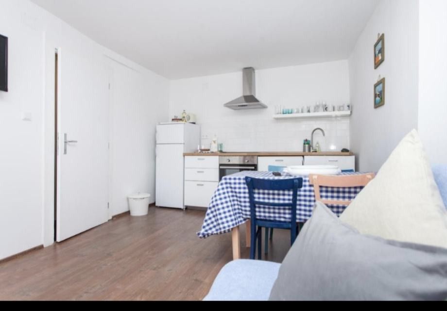 Casa en Rovinj, Croacia, 100 m² - imagen 2