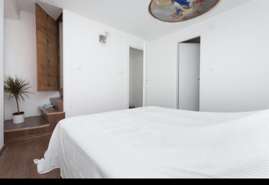 Casa en Rovinj, Croacia, 100 m² - imagen 3