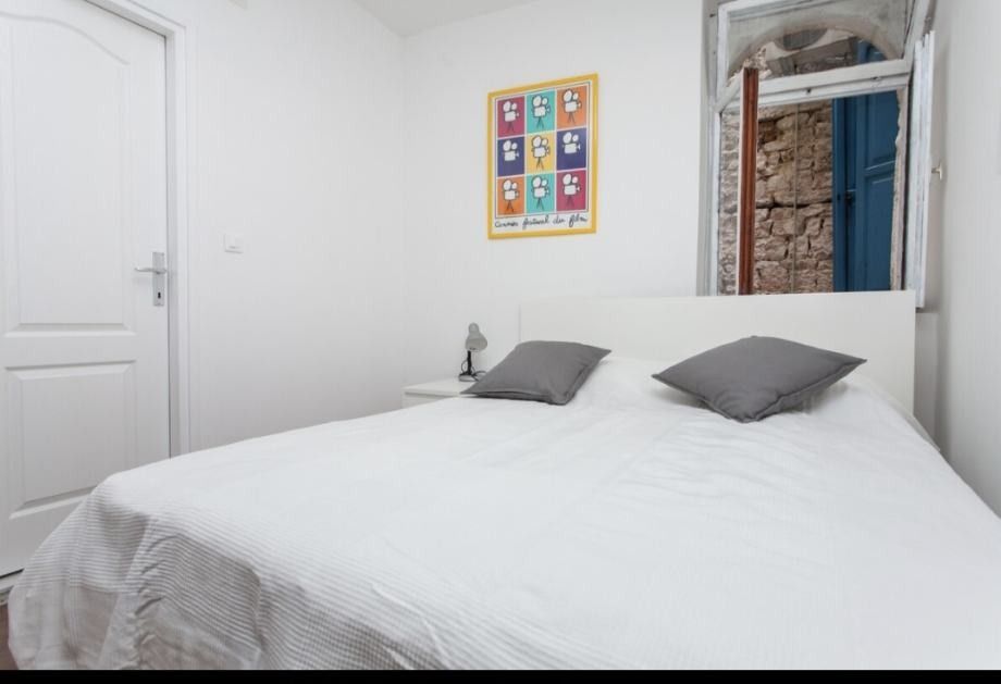 Casa en Rovinj, Croacia, 100 m² - imagen 6