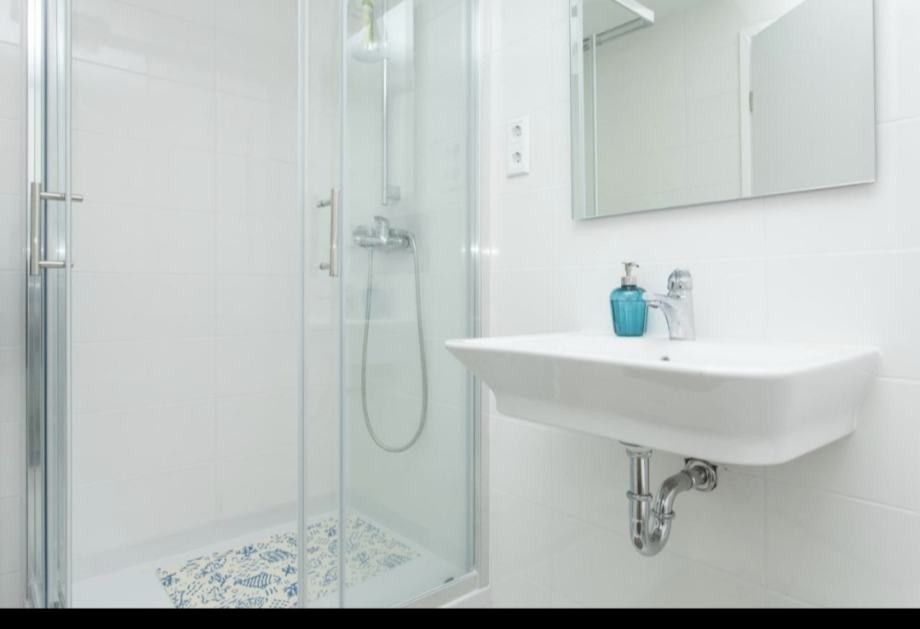 Casa en Rovinj, Croacia, 100 m² - imagen 7