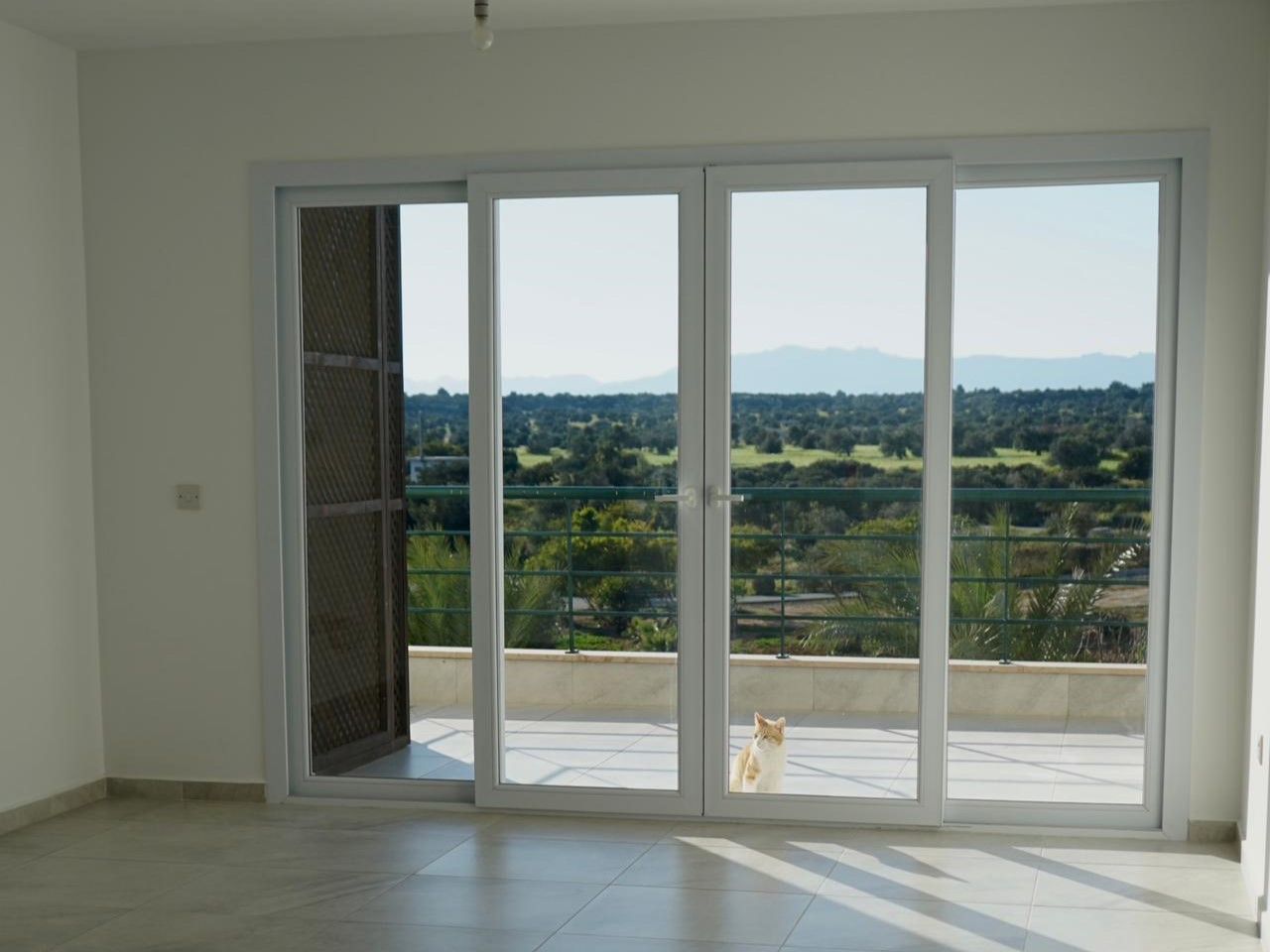 Appartement à Famagouste, Chypre, 85.3 m² - image 5