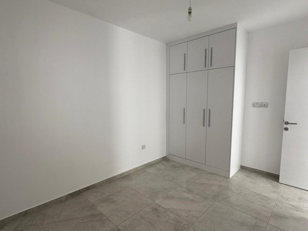 Appartement à Famagouste, Chypre, 85.3 m² - image 6