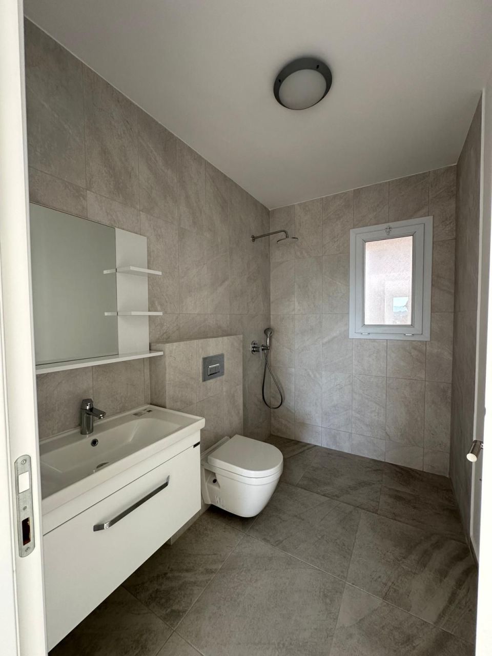 Appartement à Famagouste, Chypre, 85.3 m² - image 9