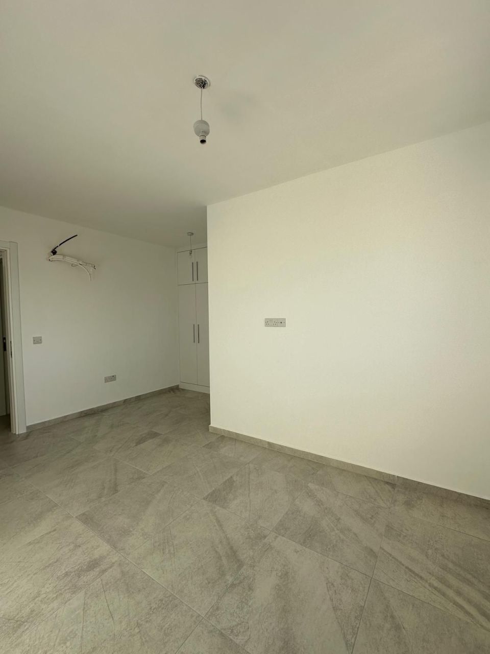 Appartement à Famagouste, Chypre, 85.3 m² - image 8