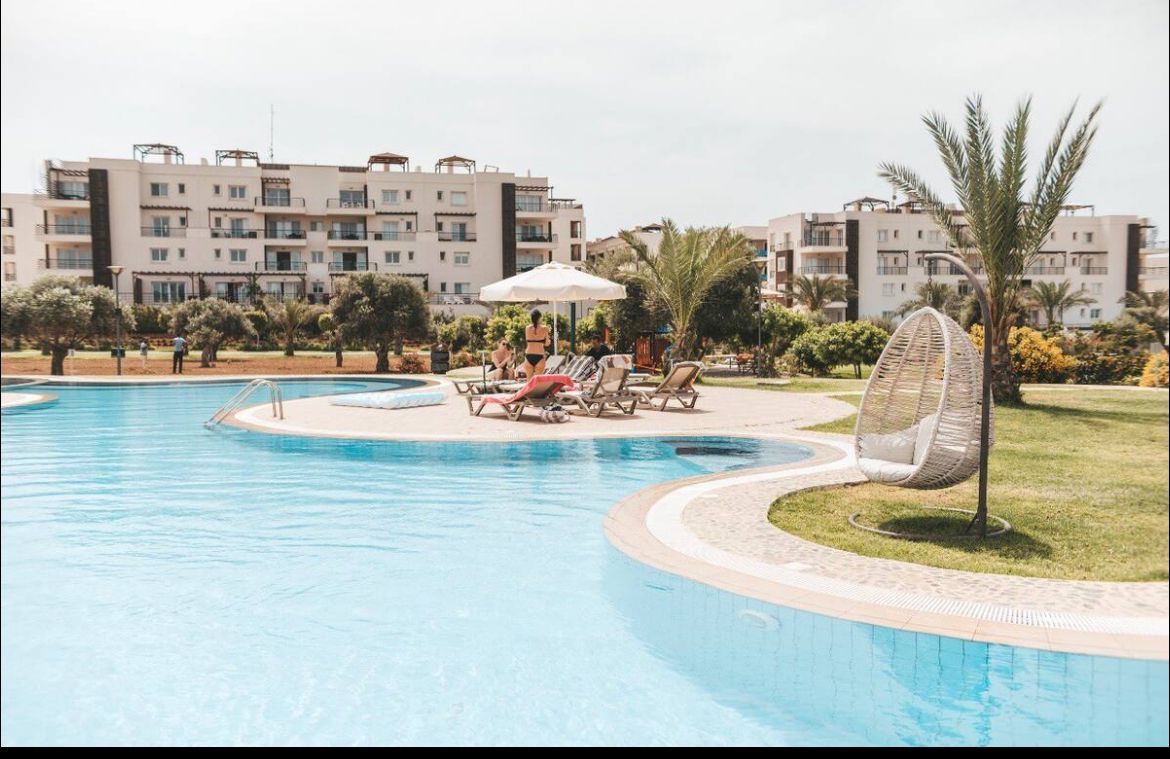 Appartement à Famagouste, Chypre, 85.3 m² - image 11