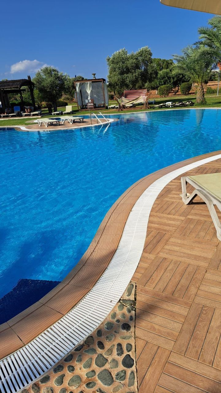 Appartement à Famagouste, Chypre, 85.3 m² - image 15