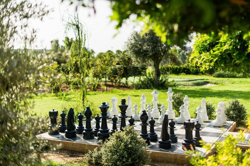 Appartement à Famagouste, Chypre, 85.3 m² - image 16