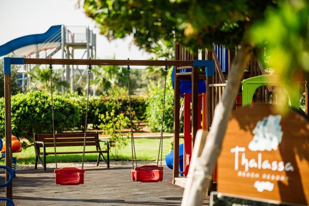 Appartement à Famagouste, Chypre, 85.3 m² - image 17