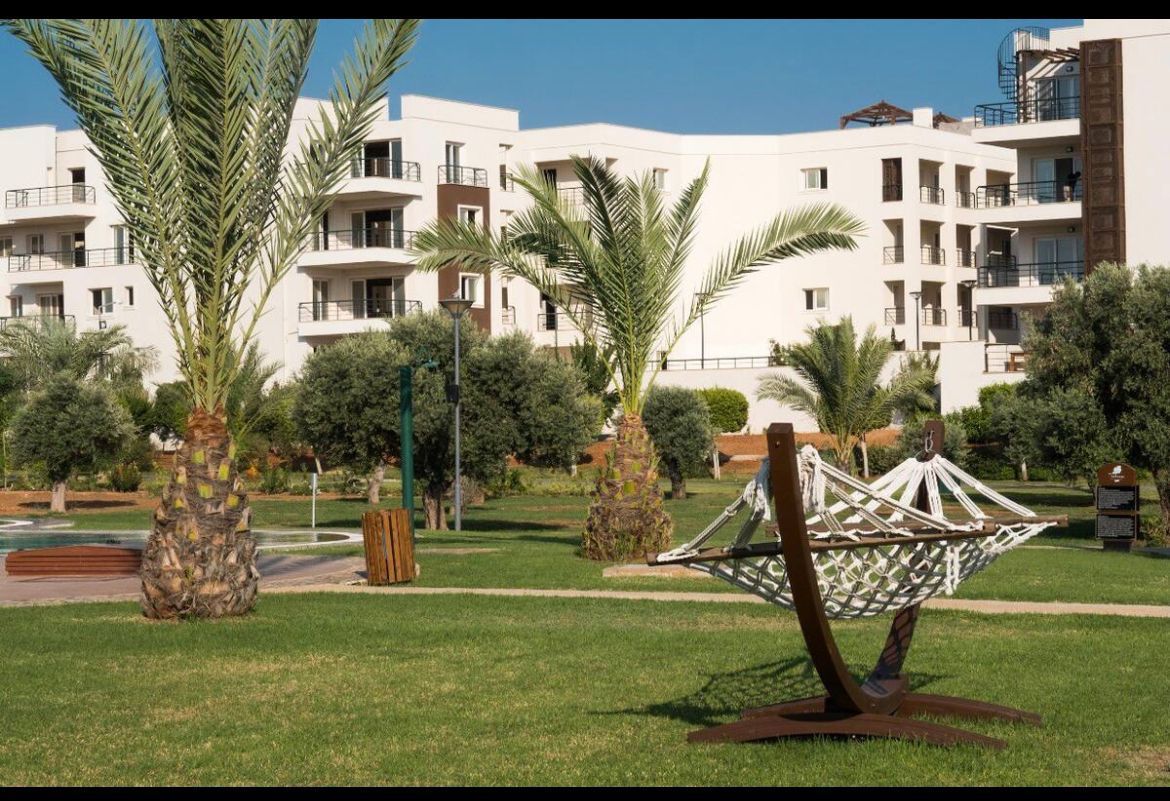 Appartement à Famagouste, Chypre, 85.3 m² - image 18