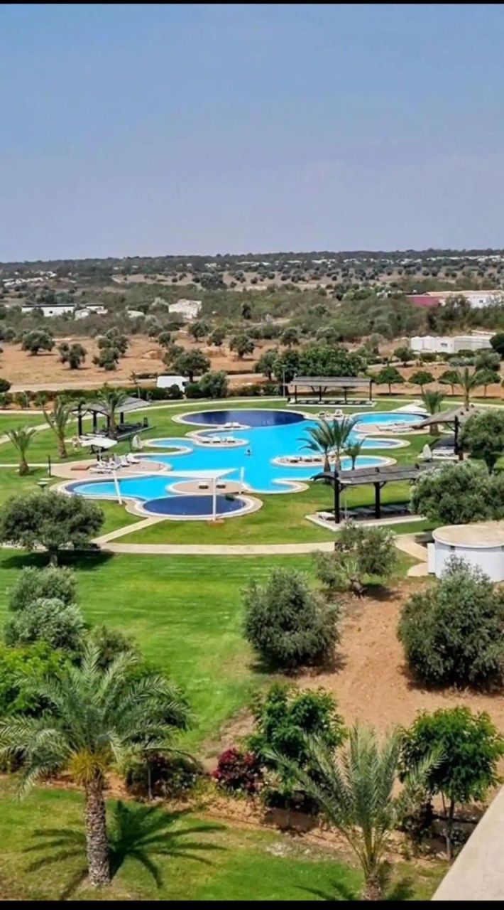 Appartement à Famagouste, Chypre, 85.3 m² - image 19