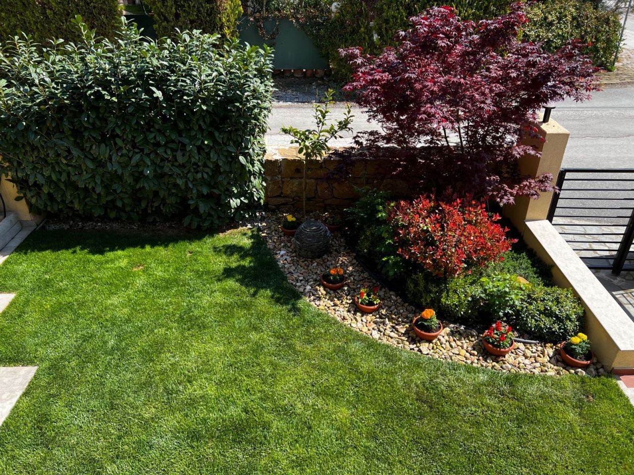 Casa a Salonicco, Grecia, 290 m² - foto 2