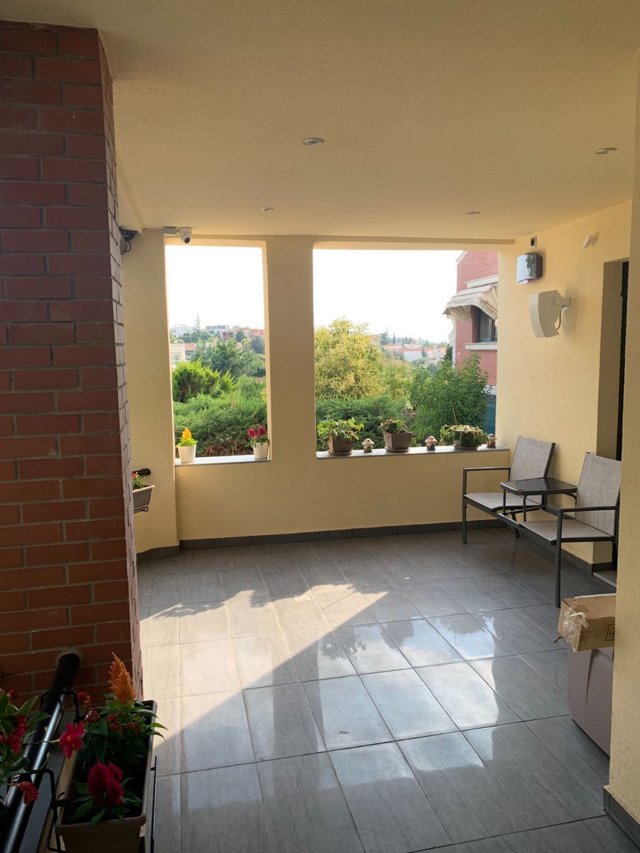 Casa a Salonicco, Grecia, 290 m² - foto 3