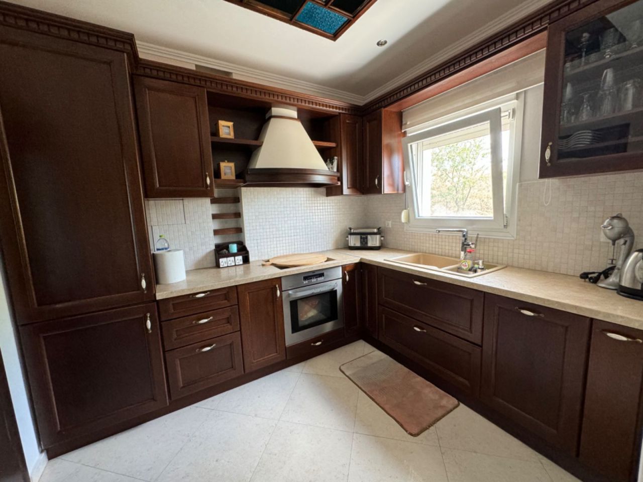 Haus in Chalkidiki, Griechenland, 270 m² - Foto 3