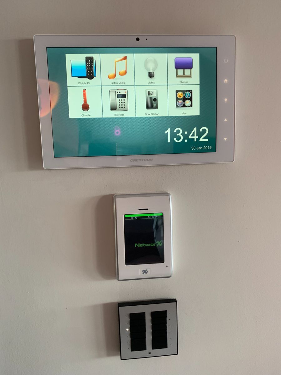 Casa a Salonicco, Grecia, 290 m² - foto 4