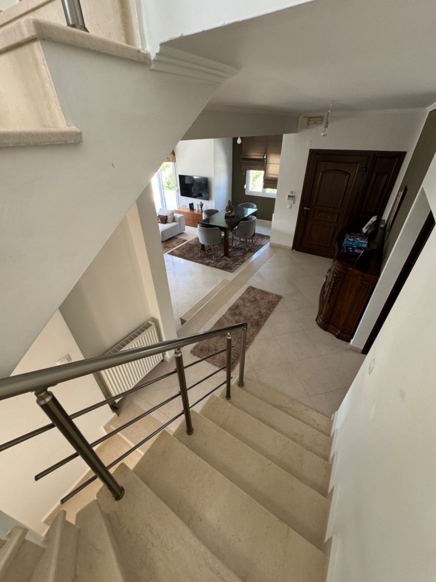 Haus in Chalkidiki, Griechenland, 270 m² - Foto 6