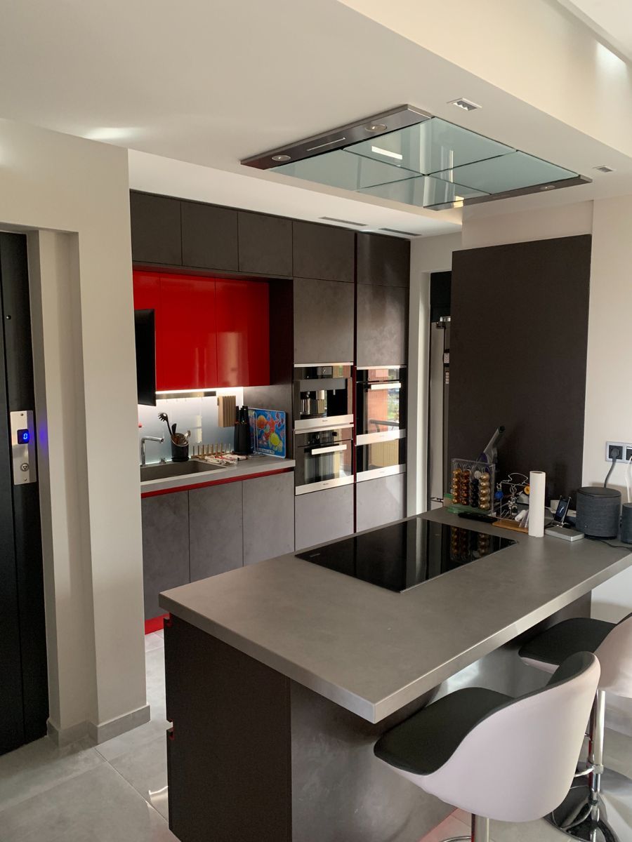 Casa a Salonicco, Grecia, 290 m² - foto 7