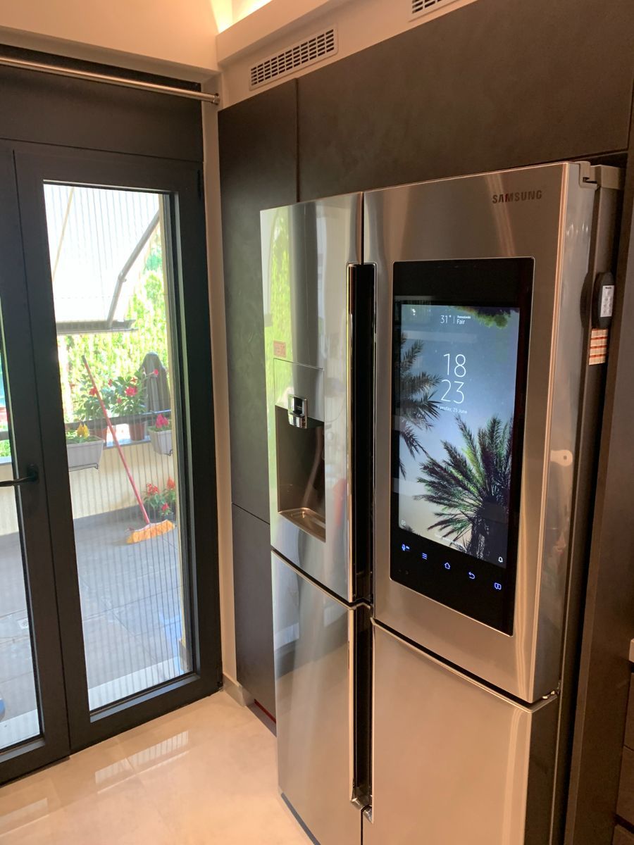 Casa a Salonicco, Grecia, 290 m² - foto 10