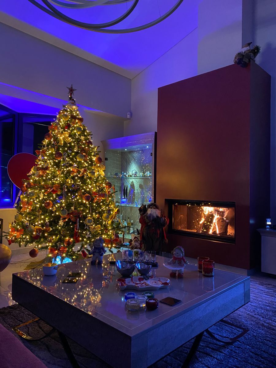 Casa a Salonicco, Grecia, 290 m² - foto 11