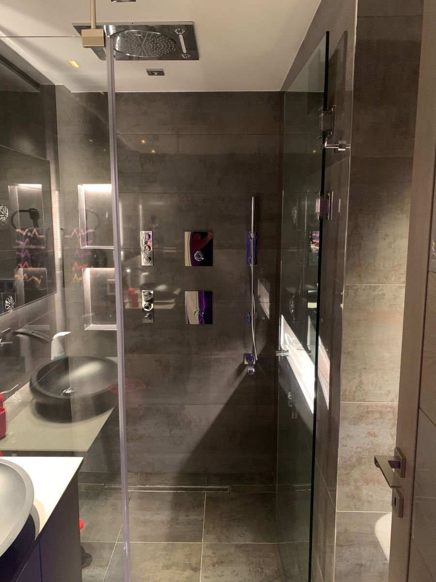 Casa a Salonicco, Grecia, 290 m² - foto 13