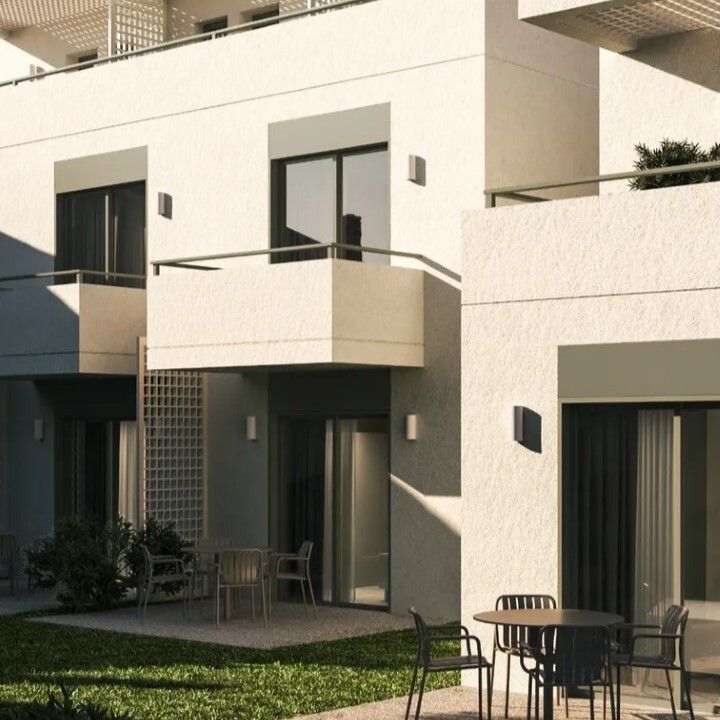 Maisonette a Sithonia, Grecia, 120 m² - foto 2