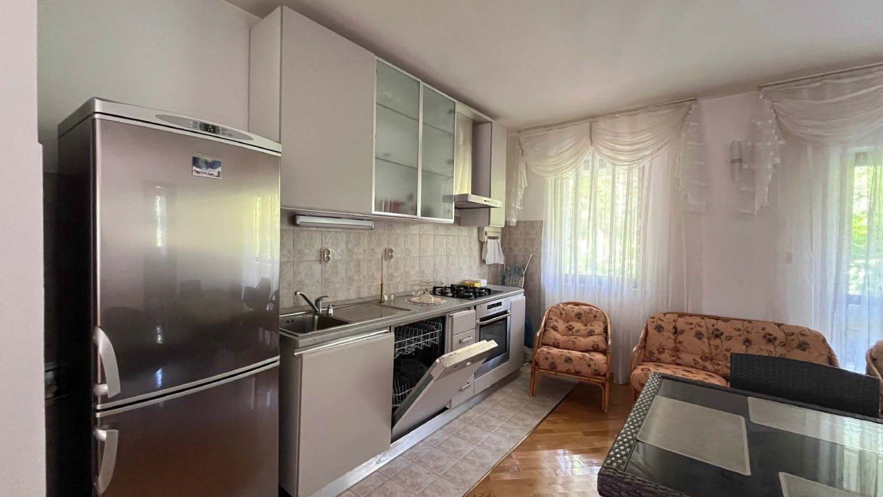 Haus in Denovici, Montenegro, 240 m² - Foto 7