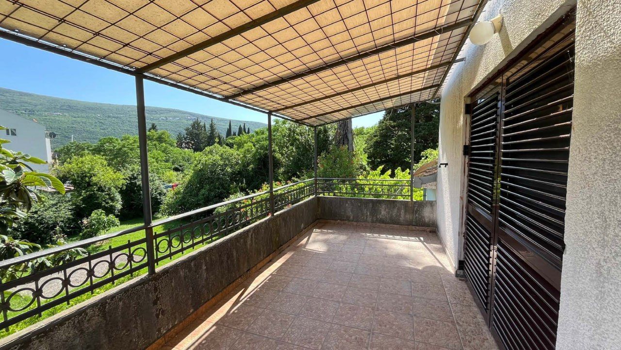 Haus in Denovici, Montenegro, 240 m² - Foto 8