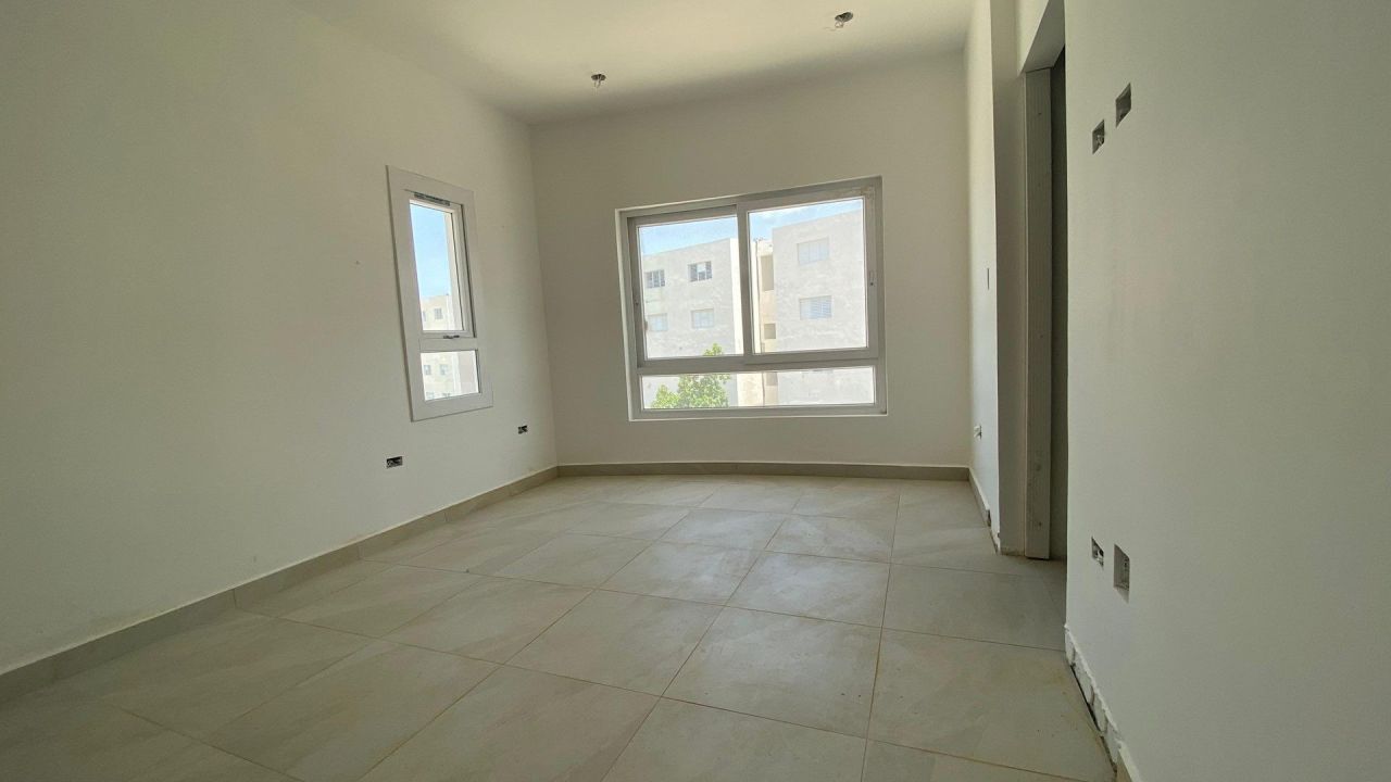 Flat in Punta Cana, Dominican Republic, 98.12 m² - picture 2