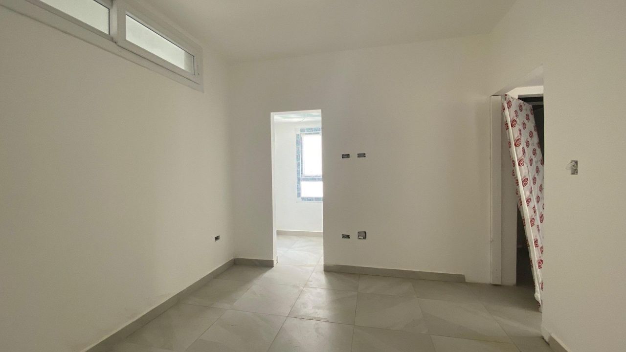 Flat in Punta Cana, Dominican Republic, 98.12 m² - picture 6