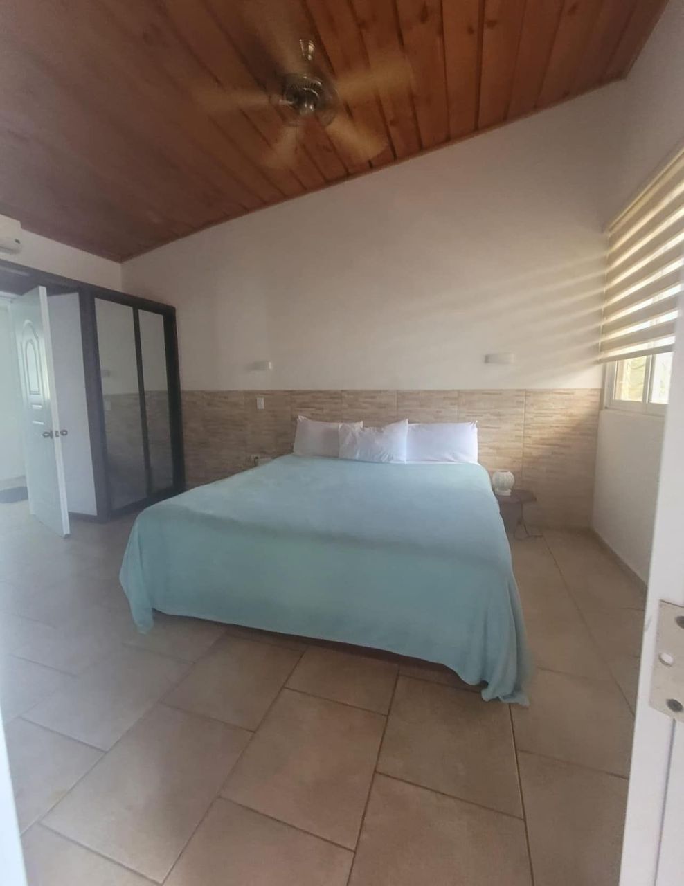 Hotel in Sosua, Dominican Republic, 600 m² - picture 4