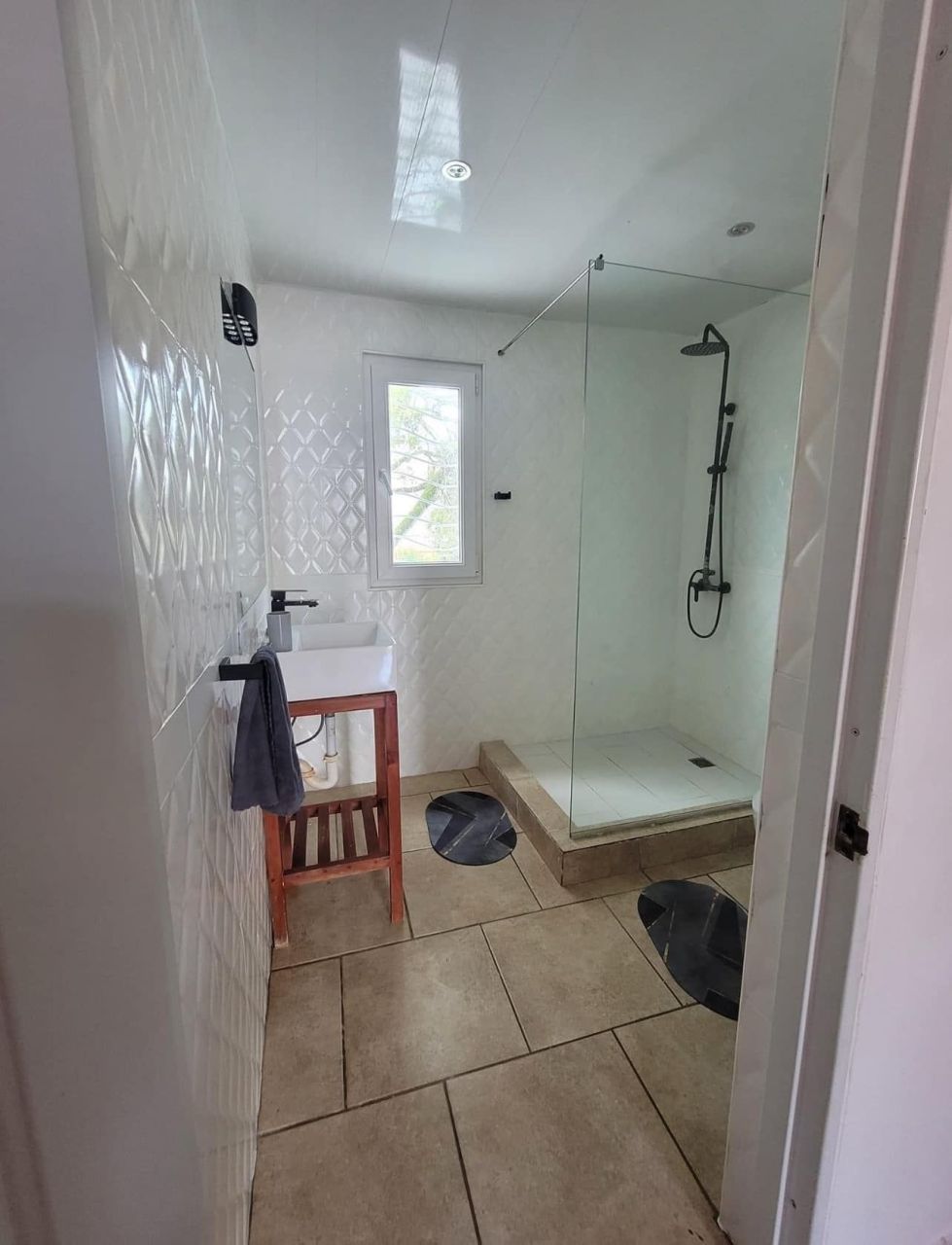 Hotel in Sosua, Dominican Republic, 600 m² - picture 5