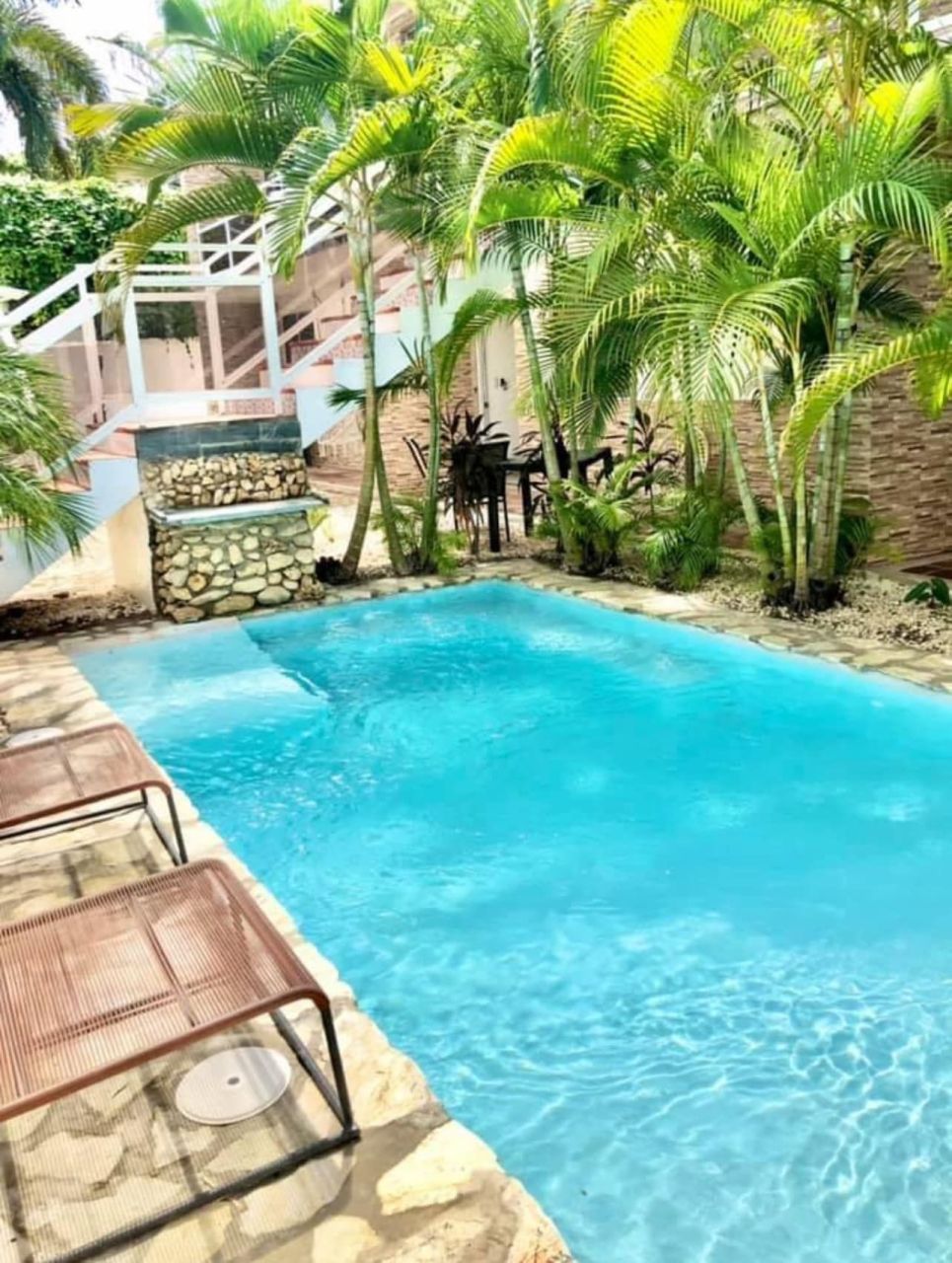 Hotel in Sosua, Dominican Republic, 600 m² - picture 7