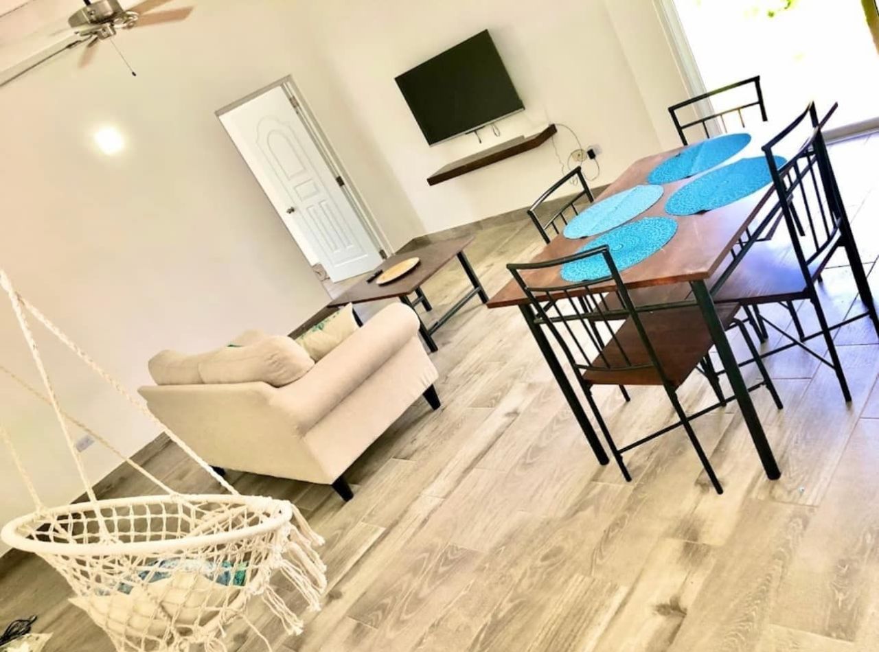 Hotel in Sosua, Dominican Republic, 600 m² - picture 8