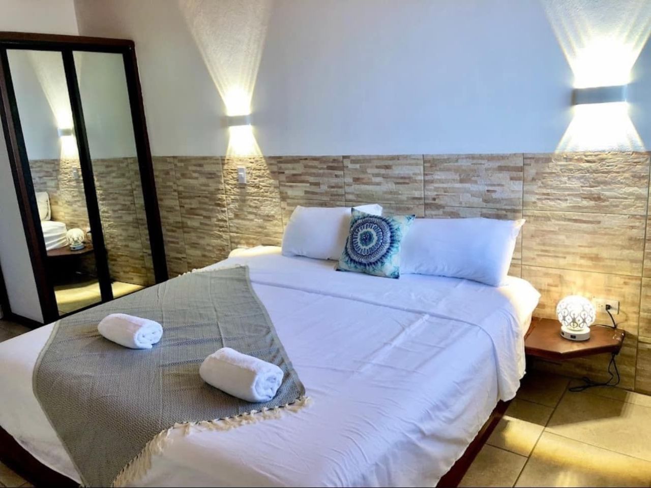 Hotel in Sosua, Dominican Republic, 600 m² - picture 9