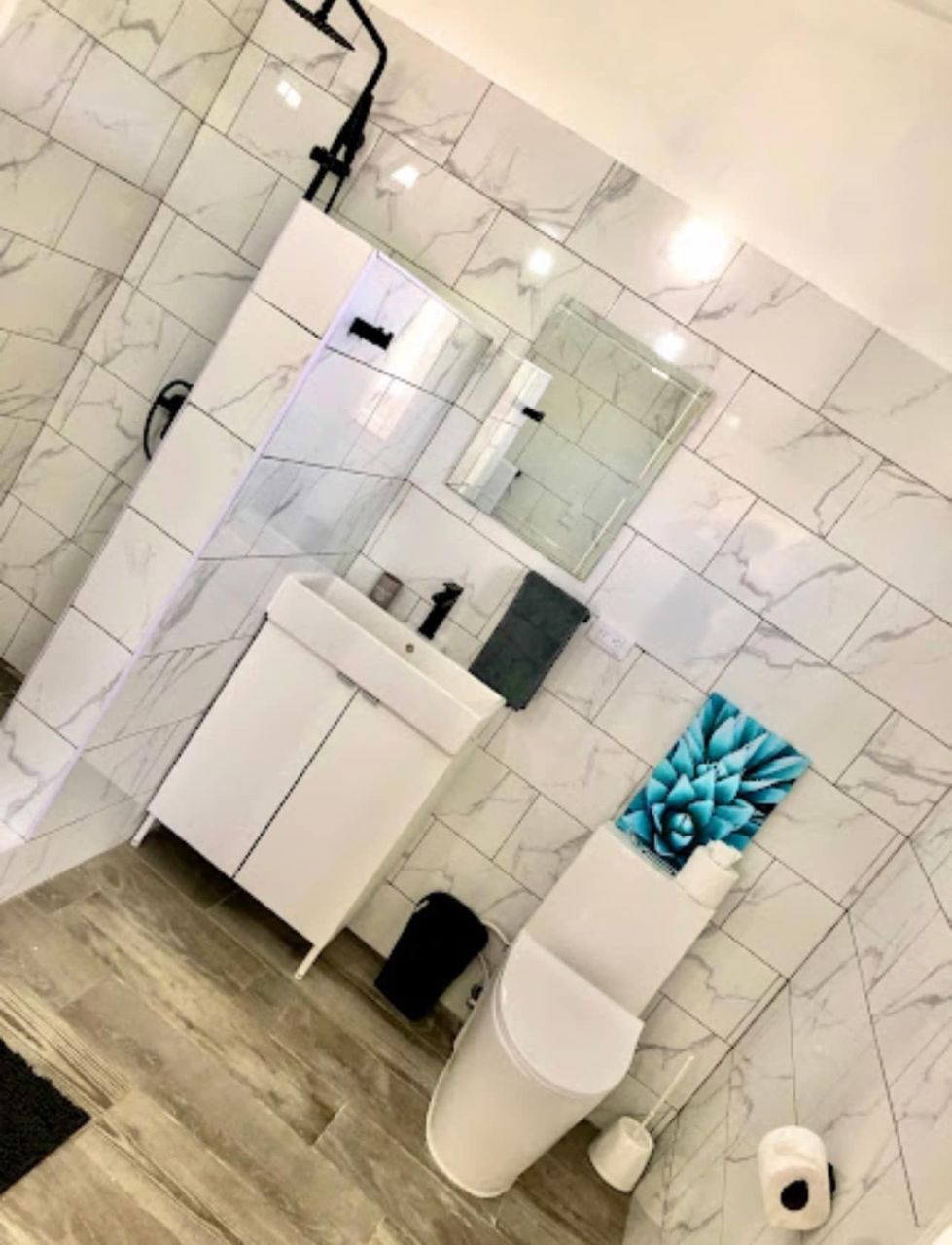 Hotel in Sosua, Dominican Republic, 600 m² - picture 11