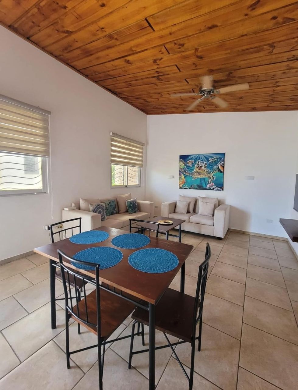 Hotel in Sosua, Dominican Republic, 600 m² - picture 14